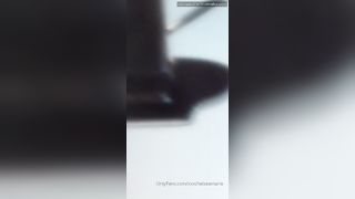 Chelsea Marie Onlyfans 252