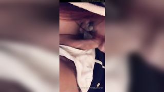 Chelsea Marie Onlyfans 196