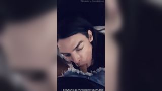 Chelsea Marie Onlyfans 243