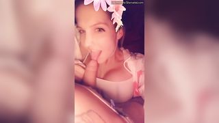 Chelsea Marie Onlyfans 164