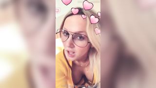 Chelsea Marie Onlyfans 231