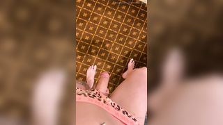 Chelsea Marie Onlyfans 281