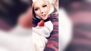 Chelsea Marie Onlyfans 300