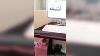 Chelsea Marie Onlyfans 224