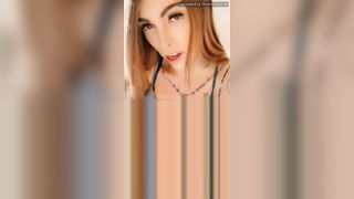 Chelsea Marie Onlyfans 387