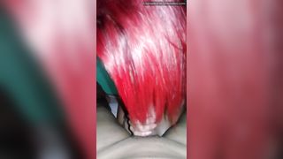 Cibely Yasmin Onlyfans 14