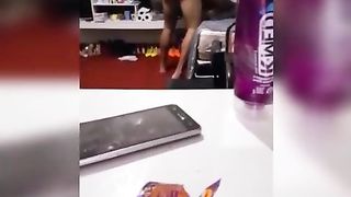 Cibely Yasmin Onlyfans 38