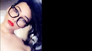 Angel Ducati Onlyfans 3