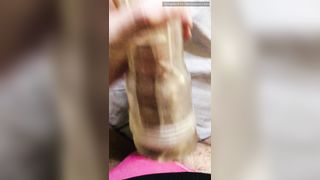 Angel Ducati Onlyfans 6