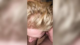 Anglica Castro Onlyfans 30