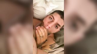 Anglica Castro Onlyfans 58