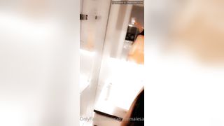 Arab Shemale Sara Onlyfans 2