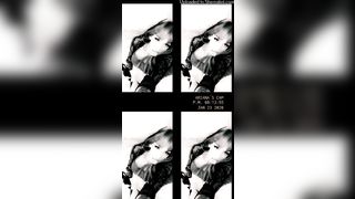 Ariana Vidal Onlyfans 7