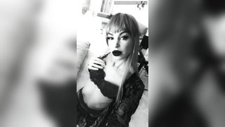 Ariana Vidal Onlyfans 6