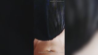 Ariana Vidal Onlyfans 45