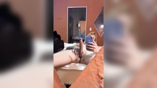 Ashley Roberta Onlyfans 12