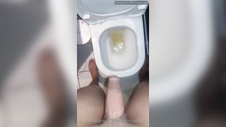 Ashley Roberta Onlyfans 45