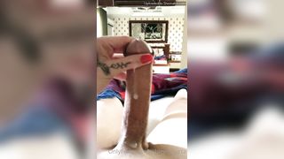 Ashley Roberta Onlyfans 60