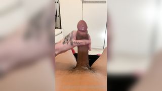 Ashley Roberta Onlyfans 47