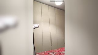 Ashley Roberta Onlyfans 113