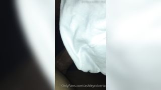Ashley Roberta Onlyfans 194