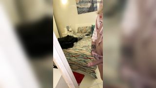 Ashley Roberta Onlyfans 166