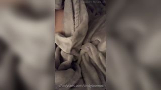 Cindy Too Much Onlyfans 36