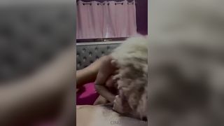 Cindy Too Much Onlyfans 154