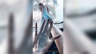 Cindy Too Much Onlyfans 101