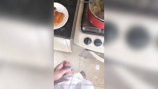 Clarice Boaventura Onlyfans 69