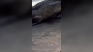 Clarice Boaventura Onlyfans 52