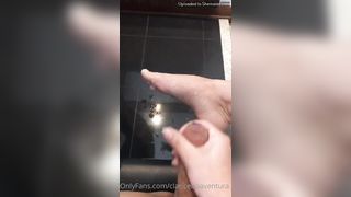 Clarice Boaventura Onlyfans 131