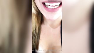 Clarice Boaventura Onlyfans 138