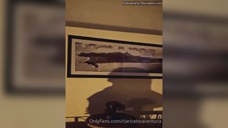 Clarice Boaventura Onlyfans 279
