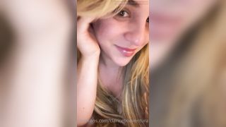 Clarice Boaventura Onlyfans 297