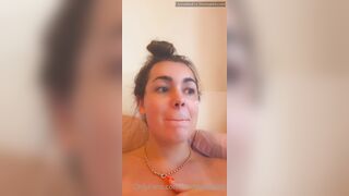 Daddys Wallet [ Cock Rating Updates] I Am Literally Steaming With Anger Rn Today Has Really...