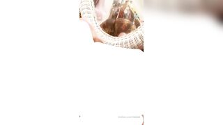 Daddys Wallet I Call This Pose The I Need D