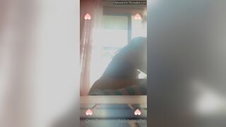 Daddys Wallet Do U Guys Want Me To Post All The Cheeky Vids I Take On My Phone Even Like T