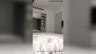 Daddys Wallet Onlyfans 150