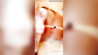 Daddys Wallet Onlyfans 224