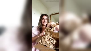 Daddys Wallet Onlyfans 316