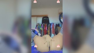 Daddys Wallet Onlyfans 74