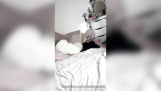 Daddys Wallet Onlyfans 92