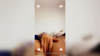 Daddys Wallet Onlyfans 75