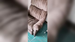 Denisse Naima Onlyfans 22