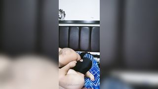 Denisse Naima Onlyfans 108