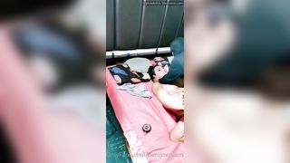 Denisse Naima Onlyfans 201