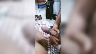 Denisse Naima Onlyfans 144