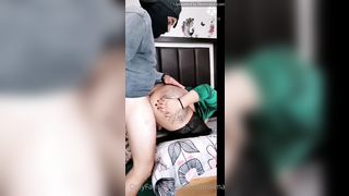 Denisse Naima Onlyfans 238