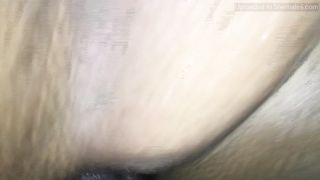 Blackgh58756894 Onlyfans 8